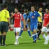 15.08. 2008  FC Rot-Weiss Erfurt - FC Carl-Zeiss Jena 2-1_88